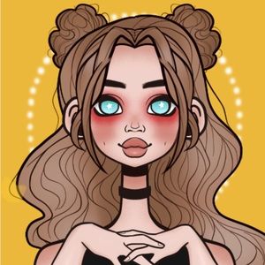 Hello Friends and fellow Closet Purge Enthusiasts!